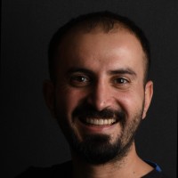 Asst. Prof. Dr. Sadık Taki